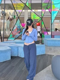 imgi_43_pyoeunjizzang2026_06_16_07_32_03579116fd-917f-4db3-9e7b-b1a0752f5a446bd20ab3b34d9053.md.webp