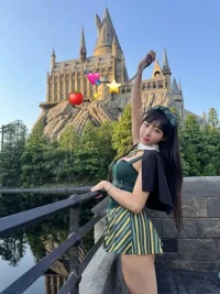 imgi_38_pyoeunjizzang2026_06_16_07_32_1323fdf434-c434-4c58-a15b-babee86474c6beb1be31f4a19174.md.webp