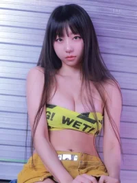 imgi_17_713123837_18605520469005496_1774346243176409585_n9fd5e484ea9c8d84.md.webp