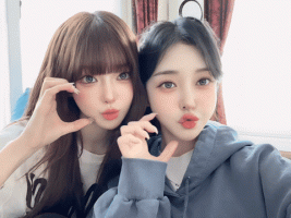 imgi_22_giphy.gif