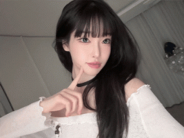 imgi_19_giphy (1).gif