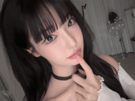 imgi_20_giphy (1).gif