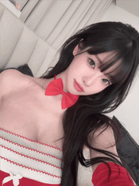 imgi_18_giphy (1).gif