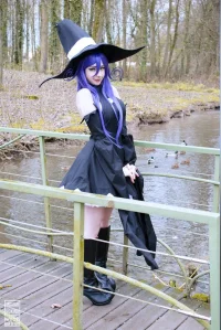 Mikomi Hokina - Blair (10).webp