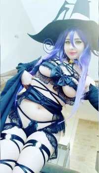 Mikomi Hokina - Blair (21).webp