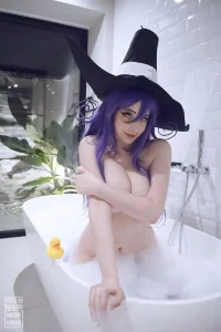Mikomi Hokina - Blair (24).webp