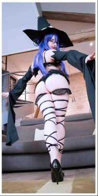 Mikomi Hokina - Blair (25).webp