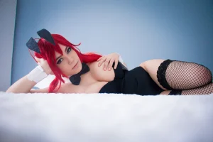 Juka Crasoves - Rias Gremory (23).webp