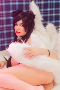 Juka Crasoves - Ahri (40).webp