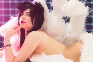 Juka Crasoves - Ahri (34).webp