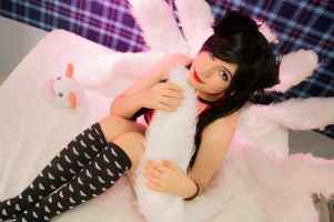 Juka Crasoves - Ahri (12).webp