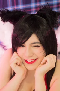 Juka Crasoves - Ahri (8).webp