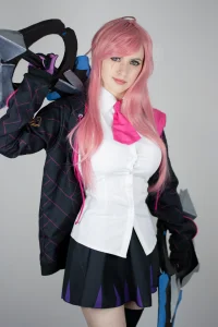 Agos Ashford - Katarina Battle Academy (1).webp