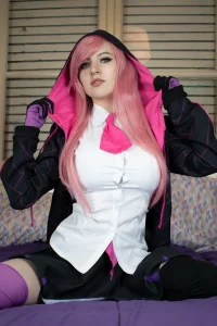 Agos Ashford - Katarina Battle Academy (2).webp