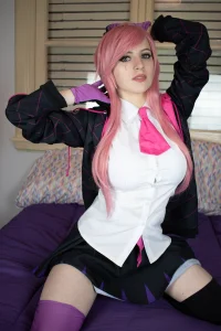 Agos Ashford - Katarina Battle Academy (3).webp