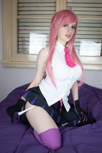 Agos Ashford - Katarina Battle Academy (5).webp