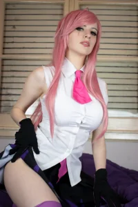 Agos Ashford - Katarina Battle Academy (33).webp