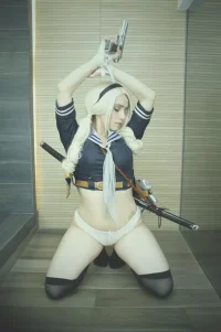 Hey Shika - Babydoll (17).webp