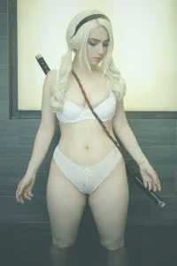 Hey Shika - Babydoll (22).webp