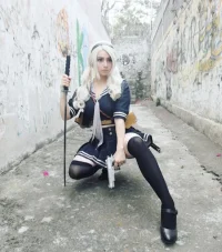 Hey Shika - Babydoll (1).webp