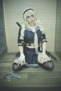 Hey Shika - Babydoll (8).webp