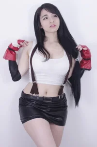 Hey Shika - Tifa (21).webp