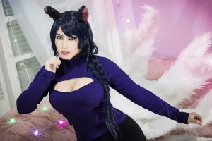 Danielle Vedovelli - Ahri (8).webp