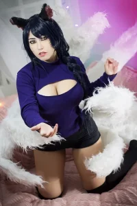 Danielle Vedovelli - Ahri (7).webp