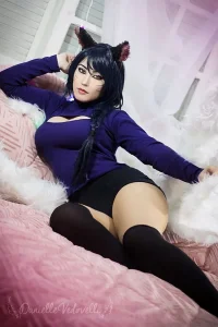 Danielle Vedovelli - Ahri (6).webp