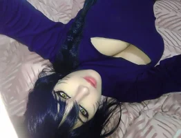 Danielle Vedovelli - Ahri (4).webp