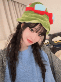 imgi_16_giphy (1).gif
