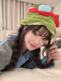 imgi_17_giphy (1).gif