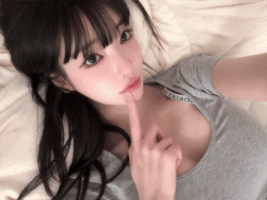 imgi_26_giphy (2).gif