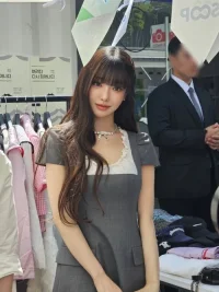 imgi_17_3900612304363365825_39006110211512420901208dc7ef5c94383.md.webp