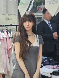 imgi_19_3900612304363365825_3900611033499338404c2c21a08a1d45d24.md.webp