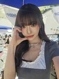 imgi_23_3900618274535648242_3900617515837980548623d0d7f23bebe2c.md.webp