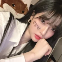 imgi_31_778661d1f08464dc0.md.webp