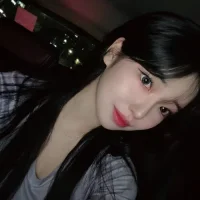 imgi_35_3036612b9ef9f3cef.md.webp
