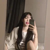 imgi_37_45635fc7d6dd2d97c.md.webp