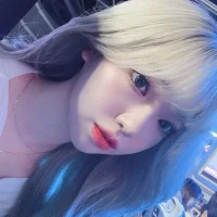 imgi_38_2806612b9efb3300f.md.webp