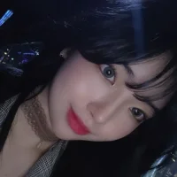 imgi_51_5591612b9e19c9f76.md.webp