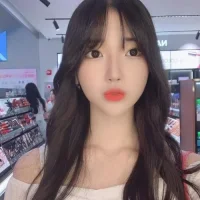 imgi_53_7949612b9e1ba8b08.md.webp