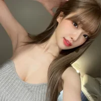 imgi_76_482762f563fb9f8d1.md.webp
