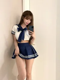 imgi_77_364562f6db3dea9ed.md.webp