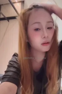 imgi_48_Screenshot_20251207_022923_Gallery0a489e59d15e0cce.md.webp