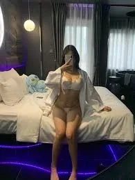 imgi_58_images.webp