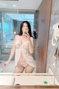 imgi_66_454565521_489074503708544_8525799174409961765_n82fb95a0195a8231.md.webp