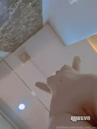 imgi_192_Hang-Nguyen-xuxu_miss_you-Onlyfans-Leak-3-79278ee31d32244425.md.webp