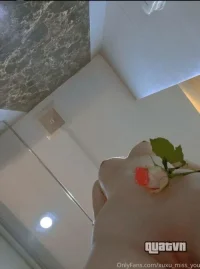 imgi_196_Hang-Nguyen-xuxu_miss_you-Onlyfans-Leak-3-832340db65cef6b554.md.webp