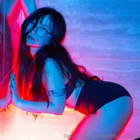 imgi_24_2048x2048_12c08470188439a85c4ade474170e353c24efb9a8b62de35.md.webp